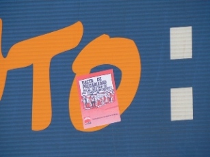 Teledespedidos